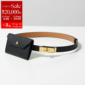 y11/1`11/3Eő2~OFFN[|zzzHERMES GX EHbg P[|Pbg Kelly Pocket 18 H081120CC Gv\ fB[X U[ xg J[hP[X RCP[Xt EFXg|