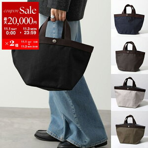 y11/1`11/3Eő2~OFFN[|zzzHERVE CHAPELIER GxVvG g[gobO 707C R[fiC M^g[g M fB[X nhobO ~jg[g J[5F