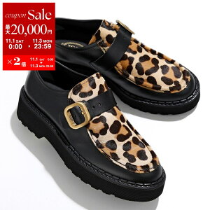 y11/1`11/3Eő2~OFFN[|zzzTODS gbY [t@[ XXW80C0DI80OMR fB[X U[  nR S V[Y C 792C