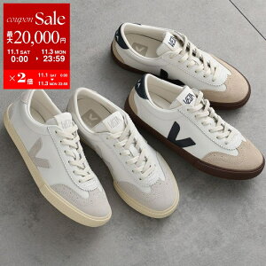 y11/1`11/3Eő2~OFFN[|zzzVEJA FW Xj[J[ VOLLEY O.T. LEATHER {[ fB[X [Jbg XG[h U[ S hJ V[Y C J[2F