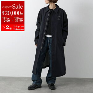 y11/1`11/3Eő2~OFFN[|zzzMM6 × SALOMON GGVbNX ]}WF T R{ g`R[g SH0AH0003 M35200 fB[X GORE-TEX SAebNX CR[g 900