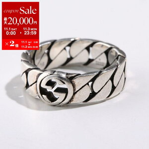 y11/1`11/3Eő2~OFFN[|zzzGUCCI Ob` O 661513 J8400 Y C^[bLOG w ANZT[ X^[OVo[ 0728