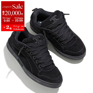 y11/1`11/3Eő2~OFFN[|zzzCELINE Z[k Xj[J[ neBg 361014976C.38NO Y [XAbv gIt [Jbg XEF[h J[tXL bV V[