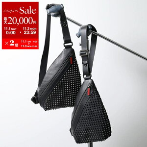 y11/1`11/3Eő2~OFFN[|zzzChristian Louboutin NX`u^ {fBobO Funky t@L[ 1255046 Y U[ xgobO X^bY  J[2F 1255046B078