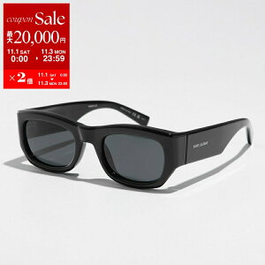 y11/1`11/3Eő2~OFFN[|zzzSAINT LAURENT T[ TOX SL 713 fB[X I[o^ t Kl ዾ S Zt[ ACEFA 001/BLACK-BLACK-BLACK