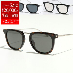 y11/1`11/3Eő2~OFFN[|zzzSAINT LAURENT T[ TOX SL 753 Y fB[X EFg^ Rrl[V Zt[ ACEFA J[3F