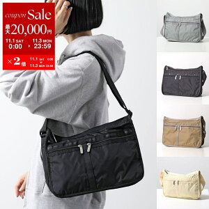 y11/1`11/3Eő2~OFFN[|zzzLeSportsac X|[gTbN V_[obO DELUXE EVERYDAY BAG fbNX GufC 7507 fB[X iC y NX{fB |[`t  
