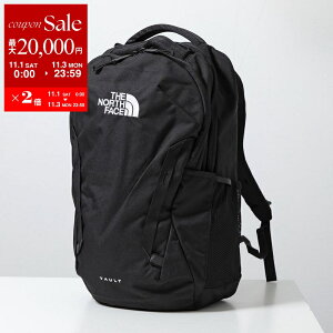 y11/1`11/3Eő2~OFFN[|zzzTHE NORTH FACE Um[XtFCX obOpbN VAULT Hg NF0A3VY2 Y bN fCpbN S  BLACK