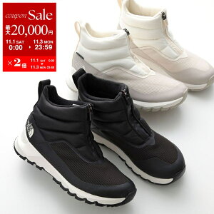 y11/1`11/3Eő2~OFFN[|zzzTHE NORTH FACE Um[XtFCX V[gu[c NF0A5LWF THERMOBALL PROGRESSIVE ZIP II WP fB[X Xm[u[c iC WbvAbv J[2F