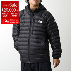 y11/1`11/3Eő2~OFFN[|zzzTHE NORTH FACE Um[XtFCX Cg_EWPbg M SUMMIT BREITHORN HOODIE T~bg uCgz t[fB[ NF0A7UT8 Y t[ht JK3/BLA