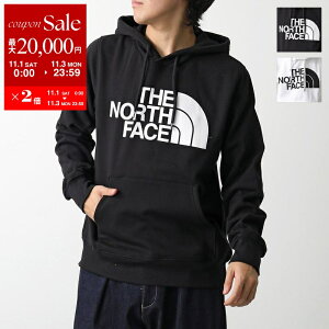 y11/1`11/3Eő2~OFFN[|zzzTHE NORTH FACE Um[XtFCX p[J[ HALF DOME PULLOVER HOODIE n[th[ vI[o[ t[fB NF0A7UNL Y N XEFbg J[2F