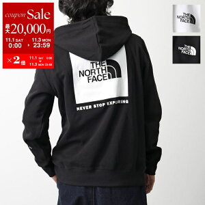 y11/1`11/3Eő2~OFFN[|zzzTHE NORTH FACE Um[XtFCX p[J[ BOX NSE PULLOVER HOODIE {bNX vI[o[ t[fB[ NF0A7UNS Y N XEFbg J[2F