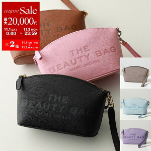 y11/1`11/3Eő2~OFFN[|zzzMARC JACOBS }[NWFCRuX |[` 2R4SCP003S02 fB[X Xgbgt S Nb`obO   J[6F