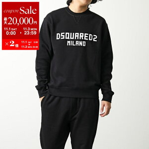 y11/1`11/3Eő2~OFFN[|zzzDSQUARED2 fB[XNGA[h ㉺ZbgAbv S74FZ0070 D25015 Y g[i[+XEFbgpc N S 962