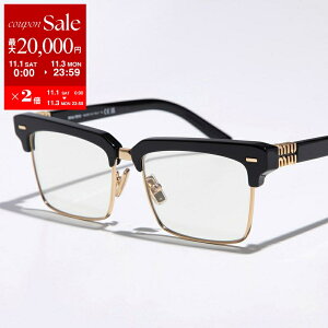 y11/1`11/3Eő2~OFFN[|zzzMIUMIU ~E~E TOX EFC 0MU 10ZS fB[X XNGA T[gu[^ n[t Kl ዾ ^S NOX^