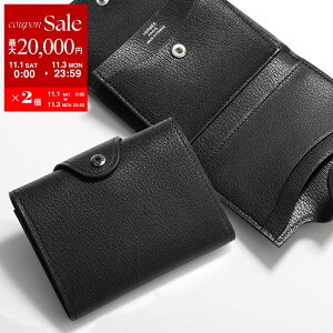 y11/1`11/3Eő2~OFFN[|zzzHERMES GX J[hP[X CA[h RpNg Iliad Card Case Compact H084500CK fB[X VF[u U[ pXP[X S B SV NOIR