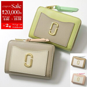 y11/1`11/3Eő2~OFFN[|zzzMARC JACOBS }[NWFCRuX ܂z Snapshot XibvVbg 2F3SMP062S07 fB[X TtBA[mU[ ~jz J}[NS J[4F