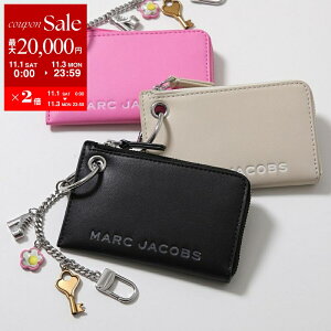 y11/1`11/3Eő2~OFFN[|zzzMARC JACOBS }[NWFCRuX RCP[X U U[ RCp[X obO `[ 2S5SCH013S01 fB[X J[hP[X tOgP[X 