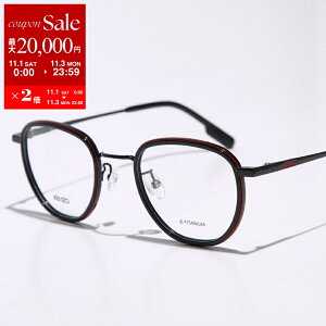 y11/1`11/3Eő2~OFFN[|zzzKENZO P][ Kl KZ50097F Y EFg^ Rrl[V t NOX^Cv ׃t[ ACEFA 001