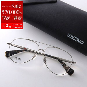 y11/1`11/3Eő2~OFFN[|zzzKENZO P][ Kl KZ50190U Y eBAhbv^ ^t[ ׃t[ _uubW NOX^Cv t ACEFA 016