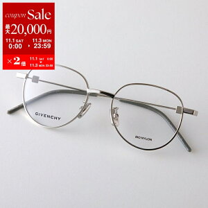 y11/1`11/3Eő2~OFFN[|zzzGIVENCHY WoVB Kl GV50072U fB[X Y {Xg^ ^t[ ׃t[ ^S NOX^Cv ACEFA 016