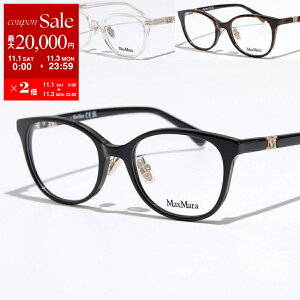 y11/1`11/3Eő2~OFFN[|zzzMAX MARA }bNX}[ Kl MM5126-D fB[X EFg^ NOX^Cv t Zt[ ዾ ߂ ɒBKl _e AC