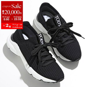 y11/1`11/3Eő2~OFFN[|zzzTODS gbY Xj[J[ SPORT.RUN X|[c XXW54C0JD40U8Y fB[X t@ubN [Jbg Xb| V[Y S y C B999/NERO XXW54C0JD4