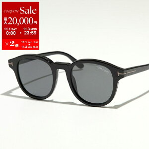 y11/1`11/3Eő2~OFFN[|zzzTOM FORD gtH[h TOX Jameson TF752-N FT752-N fB[X {Xg^ Zt[ t ^S ACEFA 01A