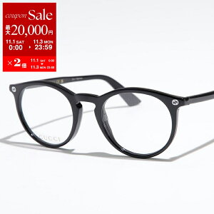 y11/1`11/3Eő2~OFFN[|zzzGUCCI Ob` Kl GG0121O Y {Xg^ Zt[ t  ߂ ዾ ɒBKl ɒBዾ S ACEFA 001/Black-BlackTransparen