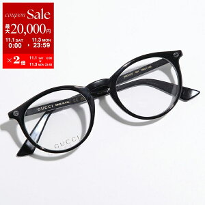 y11/1`11/3Eő2~OFFN[|zzzGUCCI Ob` Kl GG0121O fB[X {Xg^ Zt[ t  ߂ ዾ ɒBKl ɒBዾ S ACEFA 001