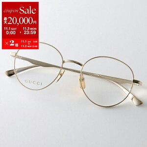 y11/1`11/3Eő2~OFFN[|zzzGUCCI Ob` Kl GG0337O fB[X {Xg^ ^t[ ׃t[ t NOX^Cv S ACEFA 001/Gold-Gold-Transparent