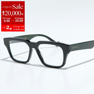 y11/1`11/3Eő2~OFFN[|zzzGUCCI Ob` Kl GG0963O Y XNGA^ t Zt[  ߂ ዾ ɒBKl _e ACEFA 005/Black-GreenTransparent