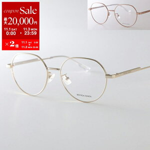 y11/1`11/3Eő2~OFFN[|zzzBOTTEGA VENETA {beKFl^ Kl BV1076OA fB[X {Xg^ ^t[ ׃t[ t NOX^Cv S ACEFA J