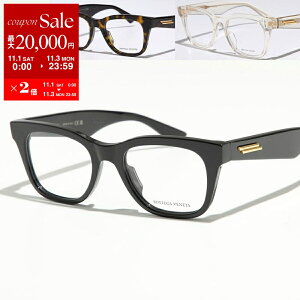 y11/1`11/3Eő2~OFFN[|zzzBOTTEGA VENETA {beKFl^ Kl BV1155O fB[X EFg^ Zt[ t ߂ ዾ S J[3F