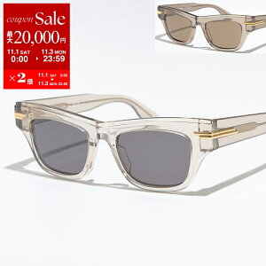 y11/1`11/3Eő2~OFFN[|zzzBOTTEGA VENETA {beKFl^ Kl BV1122S fB[X LbgAC^ Zt[ NAt[ t S ACEFA J[2F