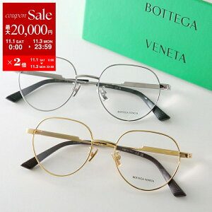 y11/1`11/3Eő2~OFFN[|zzzBOTTEGA VENETA {beKFl^ Kl BV1239O fB[X {Xg^ ^t[ ׃t[ t NOX^Cv S ACEFA J