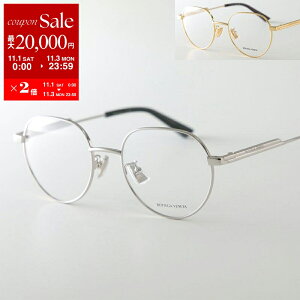 y11/1`11/3Eő2~OFFN[|zzzBOTTEGA VENETA {beKFl^ Kl BV1239O Y {Xg^ ^t[ ׃t[ t NOX^Cv S ACEFA J[2