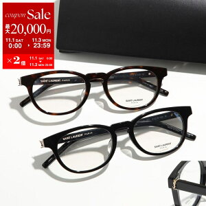 y11/1`11/3Eő2~OFFN[|zzzSAINT LAURENT T[ Kl SL M123/F Y I[o^ Zt[  ዾ ߂ ^S ACEFA J[2F