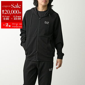 y11/1`11/3Eő2~OFFN[|zzzEA7 EMPORIO ARMANI GAZbe G|IA}[j ㉺ZbgAbv 7M000131 AF12501 Y gbNX[c WbvAbvp[J[{XEFbgp