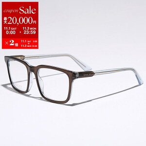 y11/1`11/3Eő2~OFFN[|zzzGUCCI Ob` Kl GG1120O fB[X XNGA^ Zt[ ACEFA ዾ ߂ S ɒBKl  J[2F