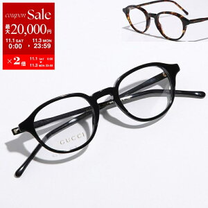 y11/1`11/3Eő2~OFFN[|zzzGUCCI Ob` Kl GG1212O fB[X {Xg^ t Zt[  ߂ ዾ ɒBKl _e ACEFA J[2F