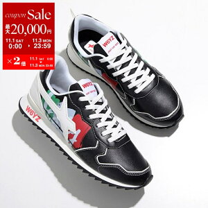 y11/1`11/3Eő2~OFFN[|zzzW6YZ EBY Xj[J[ JET-M. WFbgG 2013560 56 Y [Jbg S V[Y C 1A04/BLACK-WHITE