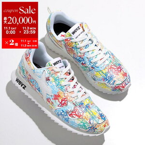 y11/1`11/3Eő2~OFFN[|zzzW6YZ EBY Xj[J[ JET-M. WFbgG 2013560 55 Y [Jbg S V[Y C 1N41/WHITE-MULTI