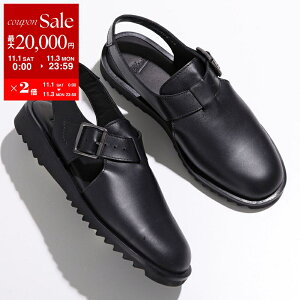 y11/1`11/3Eő2~OFFN[|zzzParaboot pu[c T_ ADRIATIC AhAeBbN 214915 fB[X U[ obNXgbv SPORT SOLE X|[c\[ V[Y C NOIRE-LIS-NOI