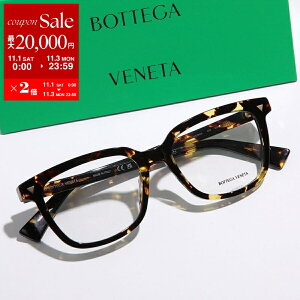 y11/1`11/3Eő2~OFFN[|zzzBOTTEGA VENETA {beKFl^ Kl BV1229OA fB[X EFg^ Zt[ AWAtBbg ߂ ዾ ACEFA S 002