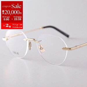 y11/1`11/3Eő2~OFFN[|zzzDior fBI[ Kl DiorBlacksuitO R7U B000 DM50077U 010 fB[X Eh^ |S^ X ^ NOX^Cv CDS ዾ ߂ _