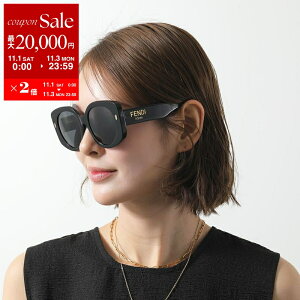 y11/1`11/3Eő2~OFFN[|zzzFENDI tFfB TOX ROMA [} FE40137F fB[X o^tC^ Zt[ t S ACEFA 01A