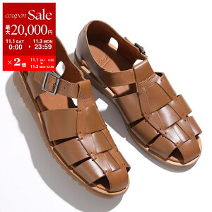 y11/1`11/3Eő2~OFFN[|zzzParaboot pu[c OJT_ 123303 PACIFIC SPORT pVtBbN Y X|[c\[ U[V[Y C COGNAC