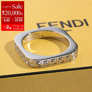 y11/1`11/3Eő2~OFFN[|zzzFENDI tFfB O 7AJ755 B08 Y FFS w ANZT[ FF YbJ F0TH0/PALLADIUM