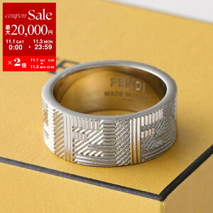 y11/1`11/3Eő2~OFFN[|zzzFENDI tFfB O 7AJ762 B08 Y Vh[ FFS w ANZT[ F0TH0/PALLADIUM